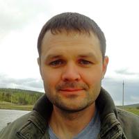 Отзыв от Степан - DTV виза