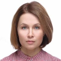 Отзыв от Лидия - виза ДТВ
