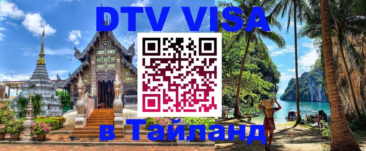 Оформление DTV визы под ключ: стоимость и тарифы, только загранпаспорт - 